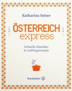 Österreich express