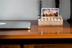 Stiftehalter Hold my Pen