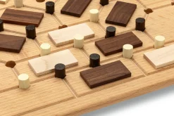 Strategiespiel ConHex