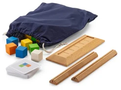 Strategiespiel Habt 8