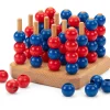 Strategiespiel Vier gewinnt 3 D