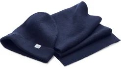 Strickmütze Merinowolle