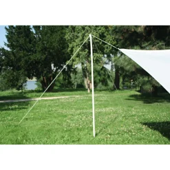 Stützstange zu Sonnensegel Faktor