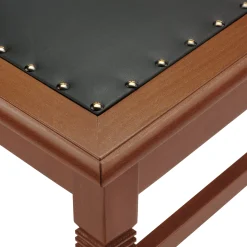 Stuhl Alte Nikolaischule