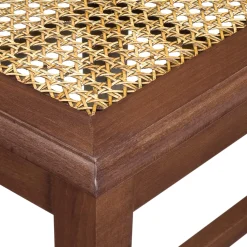 Stuhl Alte Nikolaischule