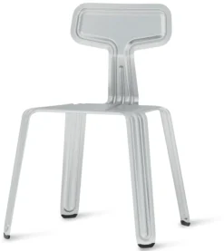 Stuhl Pressed Chair