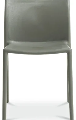 Stuhl RE Air-Chair
