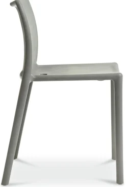 Stuhl RE Air-Chair