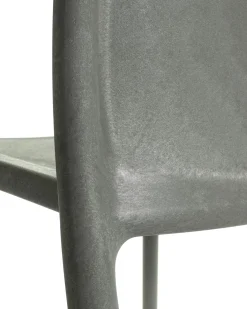 Stuhl RE Air-Chair