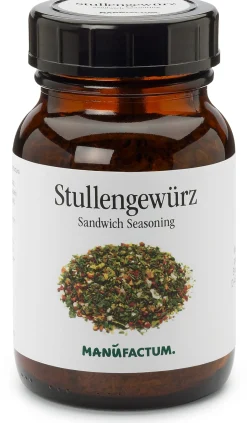 Stullengewürz