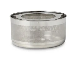 Stövchen zu Teekanne Unitea