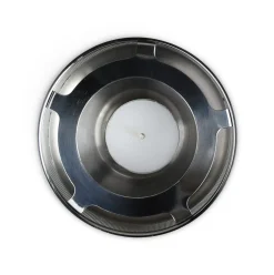 Stövchen zu Teekanne Unitea