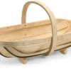 Sussex Trug
