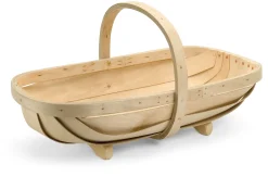Sussex Trug