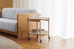 Tablett-Tisch faltbar