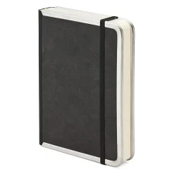 Tageskalender Metallkante