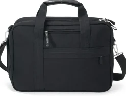 Tasche Office Bag Bananatex