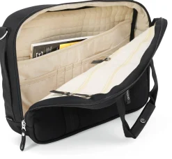 Tasche Office Bag Bananatex