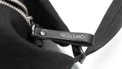 Tasche Sling Bag Bananatex