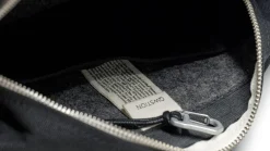 Tasche Sling Bag Bananatex