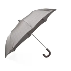 Taschenschirm Glencheck