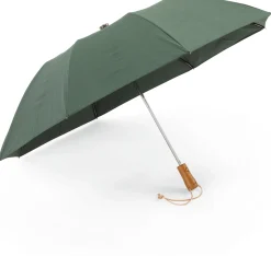 Taschenschirm Knaufgriff