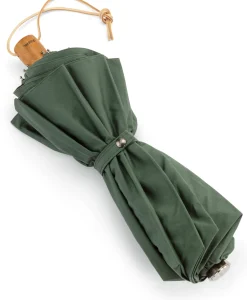 Taschenschirm Knaufgriff