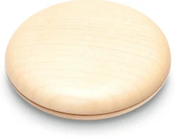 Taschenspiegel Laura