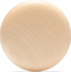 Taschenspiegel Laura