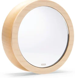 Taschenspiegel Laura