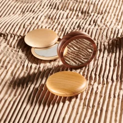 Taschenspiegel Laura