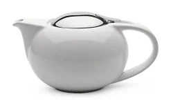 Teekanne Imori