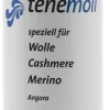 Tenemoll für Wolle