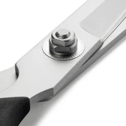 Textil- und Lederschere