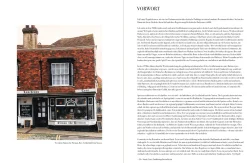 The British Baking Bible