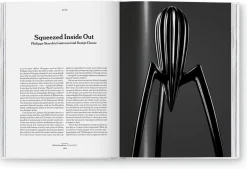 The Gourmand's Lemon