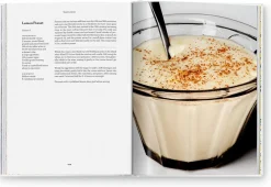 The Gourmand's Lemon