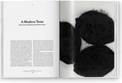 The Gourmand's Lemon