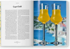 The Gourmand's Lemon