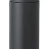 Thermobecher Travel Tumbler