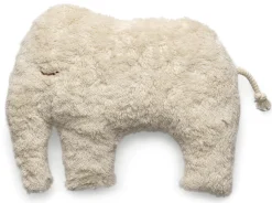 Tierkissen Elefant