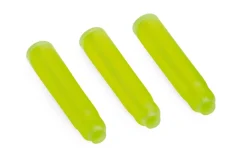 Tintenpatronen zu Marker Kaweco Neongelb