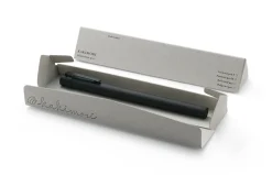 Tintenroller Kakimori