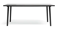 Tisch Facile