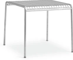 Tisch Palissade