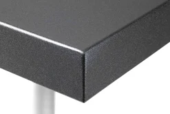 Tisch Säntis, rechteckig