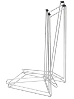 Tisch und Bank BTB Gestell