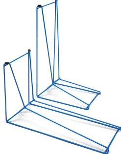 Tisch und Bank BTB Gestell