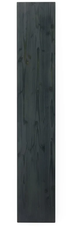 Tisch und Bank BTB Platte