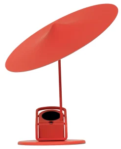 Tisch- und Klemmleuchte w153 Île